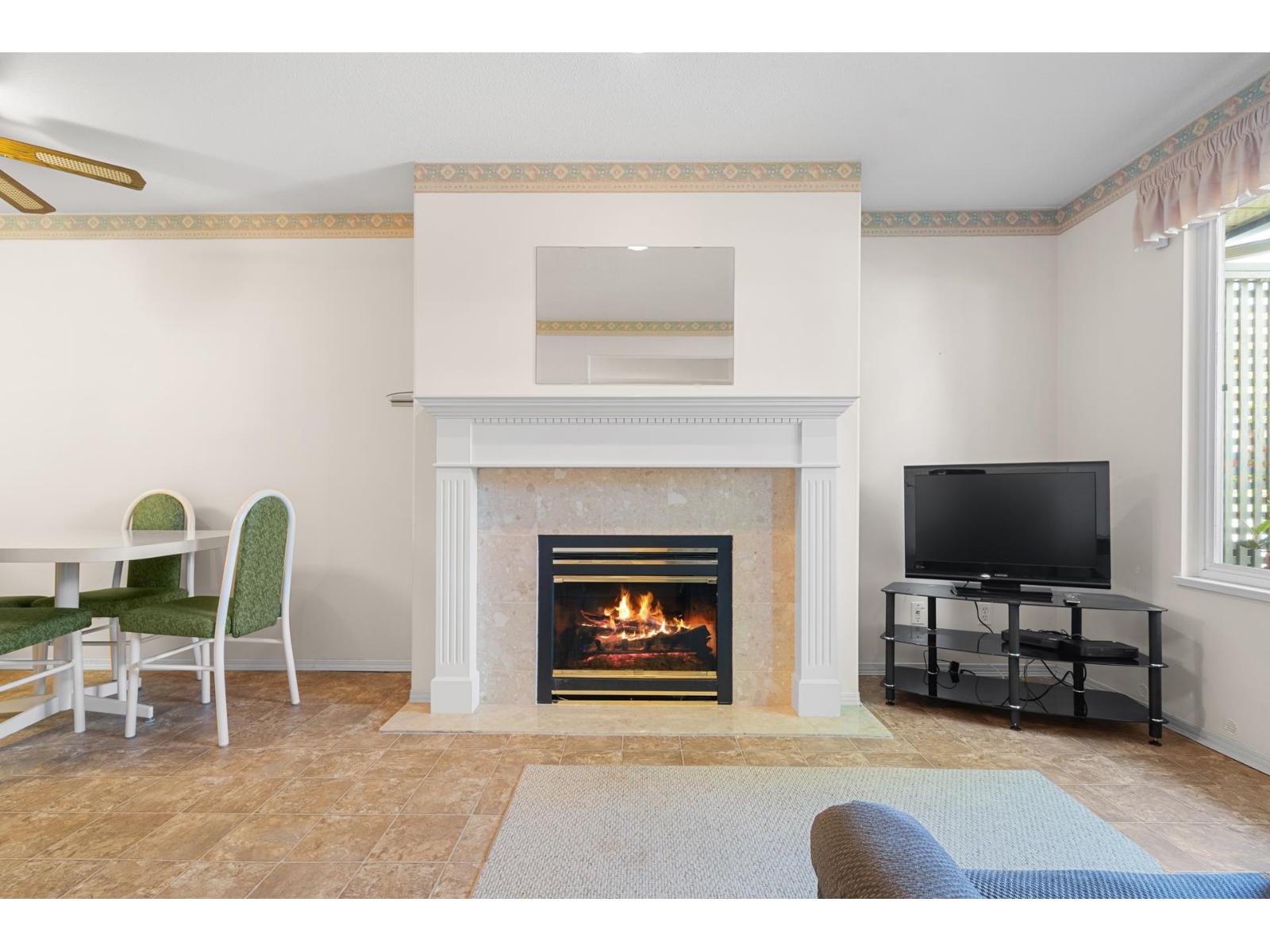 171 13888 70 Avenue, Surrey, British Columbia  V3W 0R8 - Photo 9 - R3052207