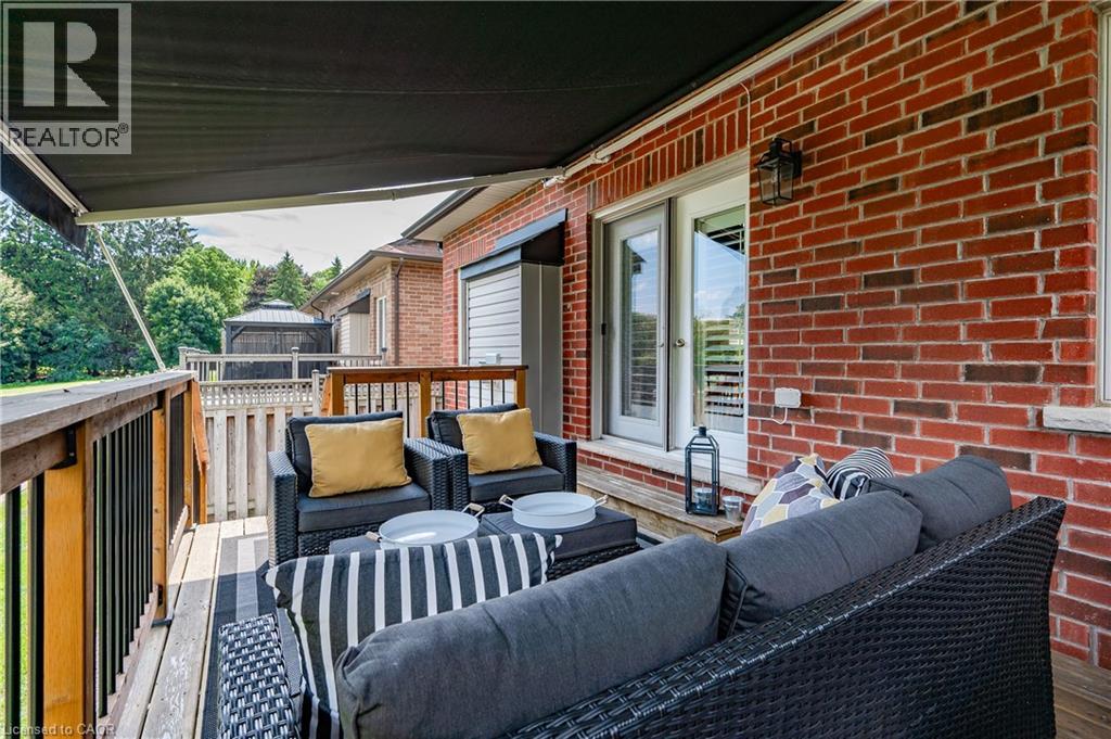 36 Toulon Avenue, Ancaster, Ontario  L9K 0E5 - Photo 38 - 40773454
