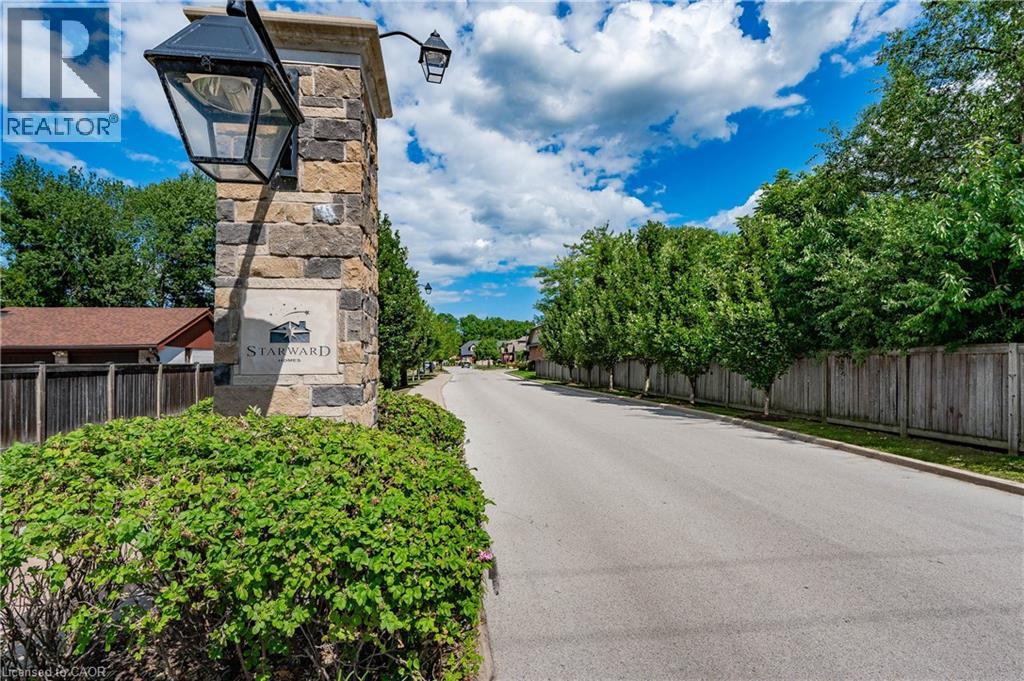 36 Toulon Avenue, Ancaster, Ontario  L9K 0E5 - Photo 43 - 40773454