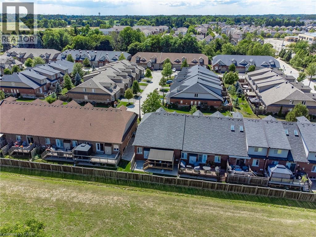 36 Toulon Avenue, Ancaster, Ontario  L9K 0E5 - Photo 45 - 40773454