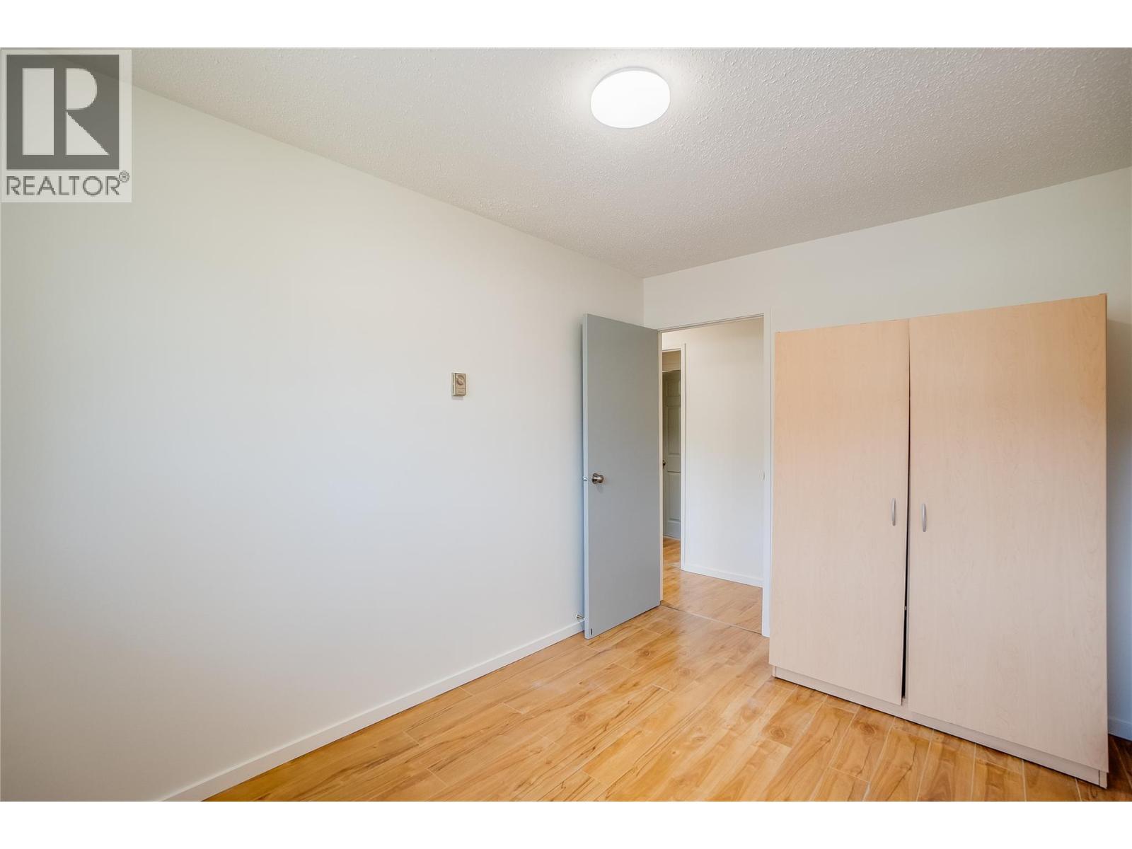 2912 5th Avenue, Castlegar, British Columbia  V1N 2T8 - Photo 18 - 10364104