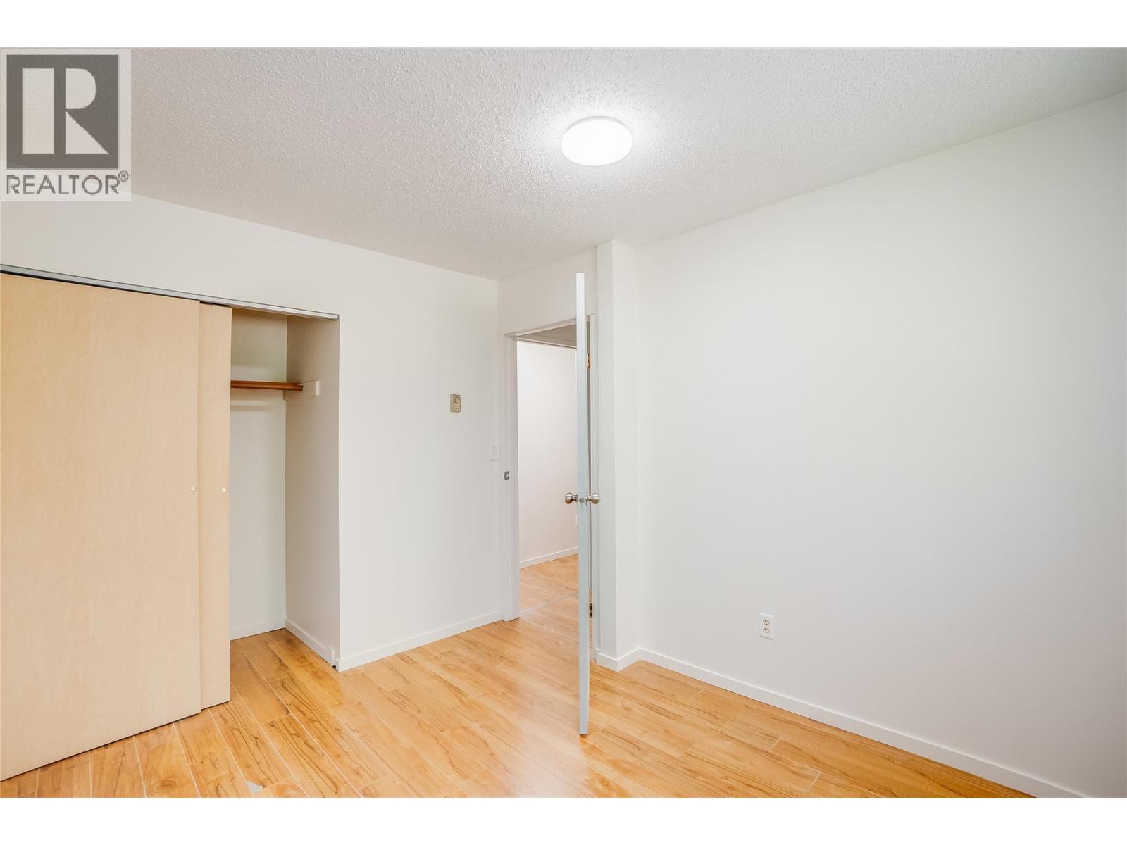 2912 5th Avenue, Castlegar, British Columbia  V1N 2T8 - Photo 20 - 10364104