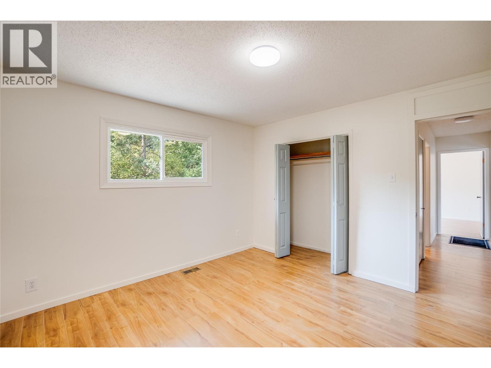 2912 5th Avenue, Castlegar, British Columbia  V1N 2T8 - Photo 27 - 10364104