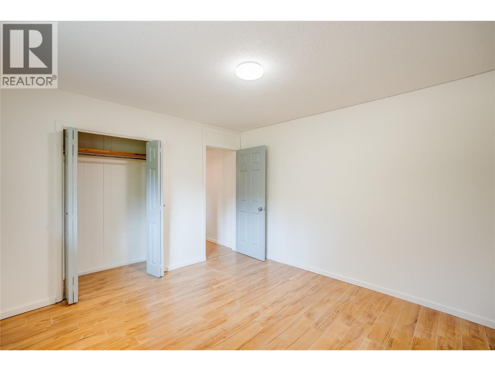 2912 5th Avenue, Castlegar, British Columbia  V1N 2T8 - Photo 28 - 10364104
