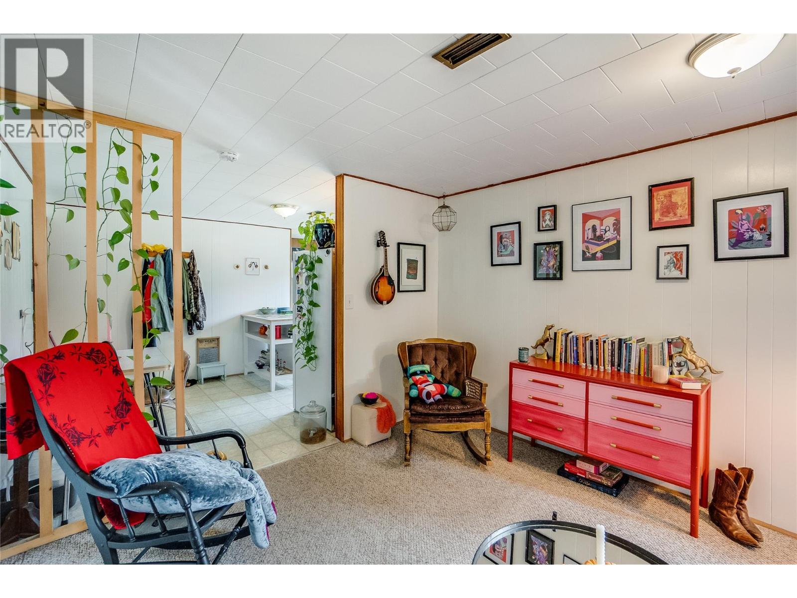 2912 5th Avenue, Castlegar, British Columbia  V1N 2T8 - Photo 40 - 10364104