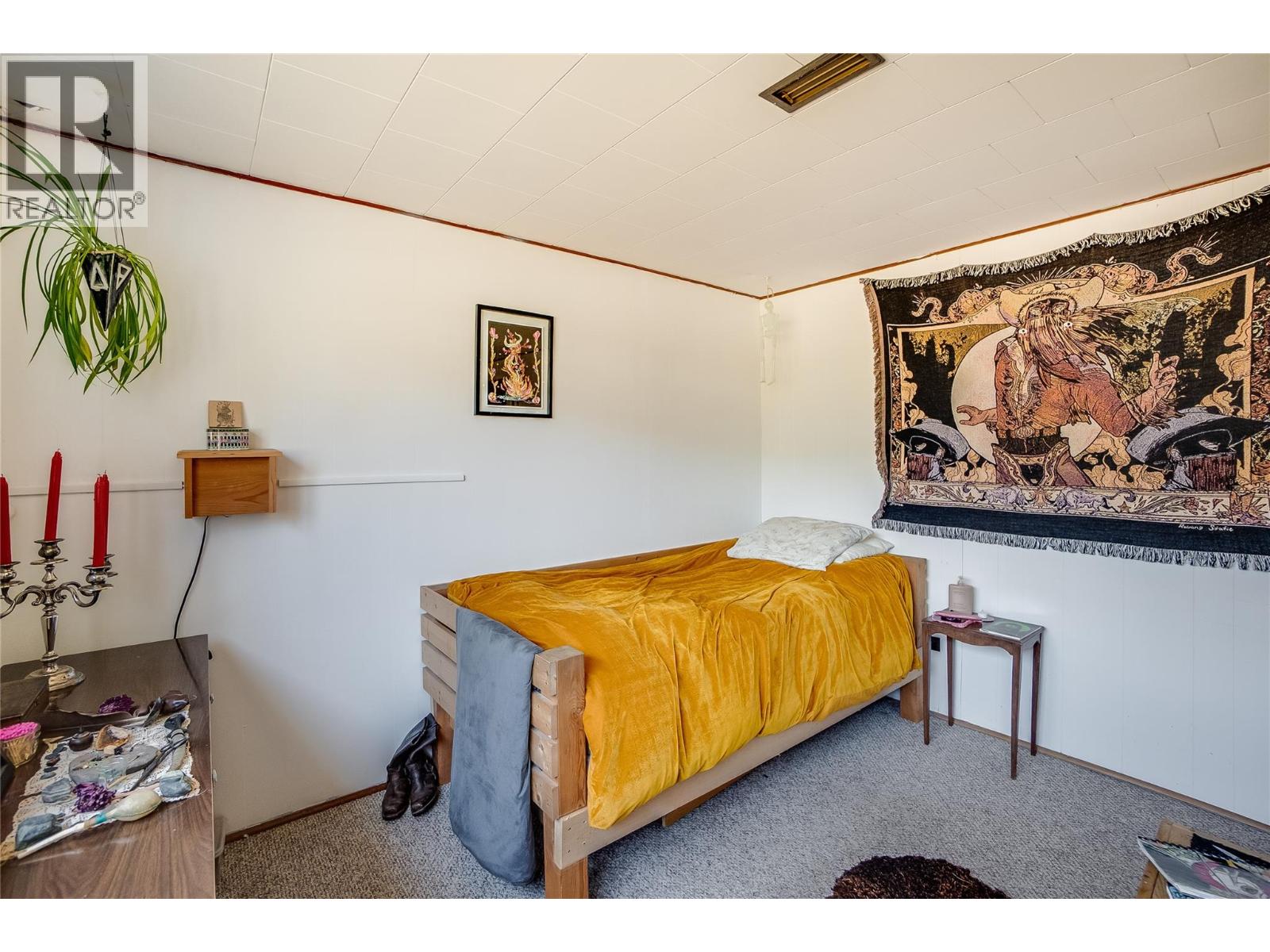 2912 5th Avenue, Castlegar, British Columbia  V1N 2T8 - Photo 42 - 10364104