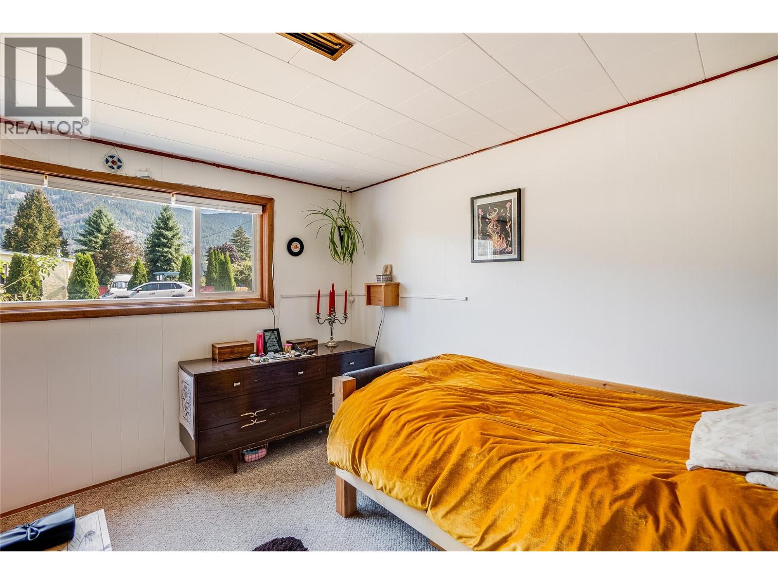 2912 5th Avenue, Castlegar, British Columbia  V1N 2T8 - Photo 43 - 10364104