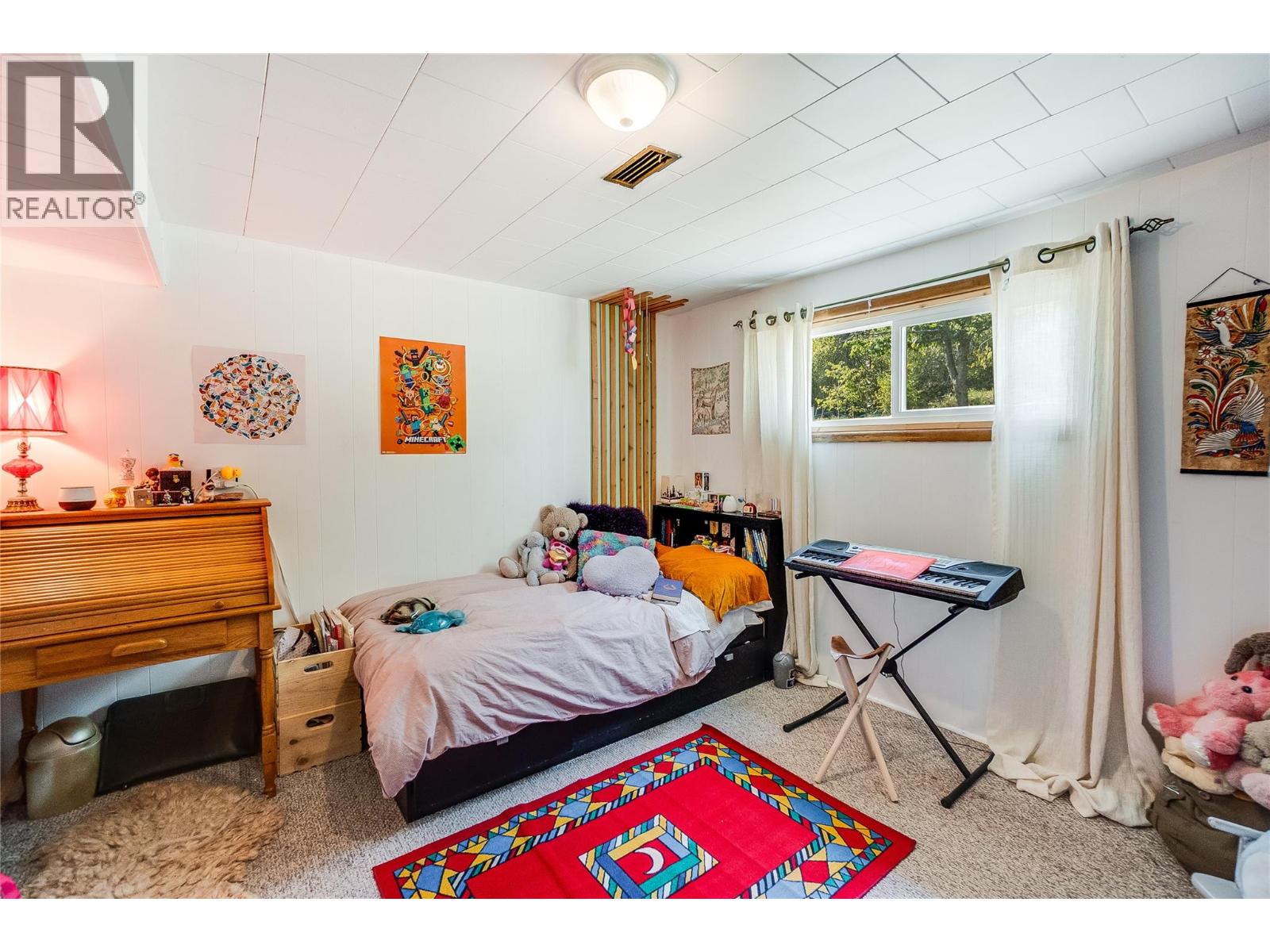 2912 5th Avenue, Castlegar, British Columbia  V1N 2T8 - Photo 44 - 10364104