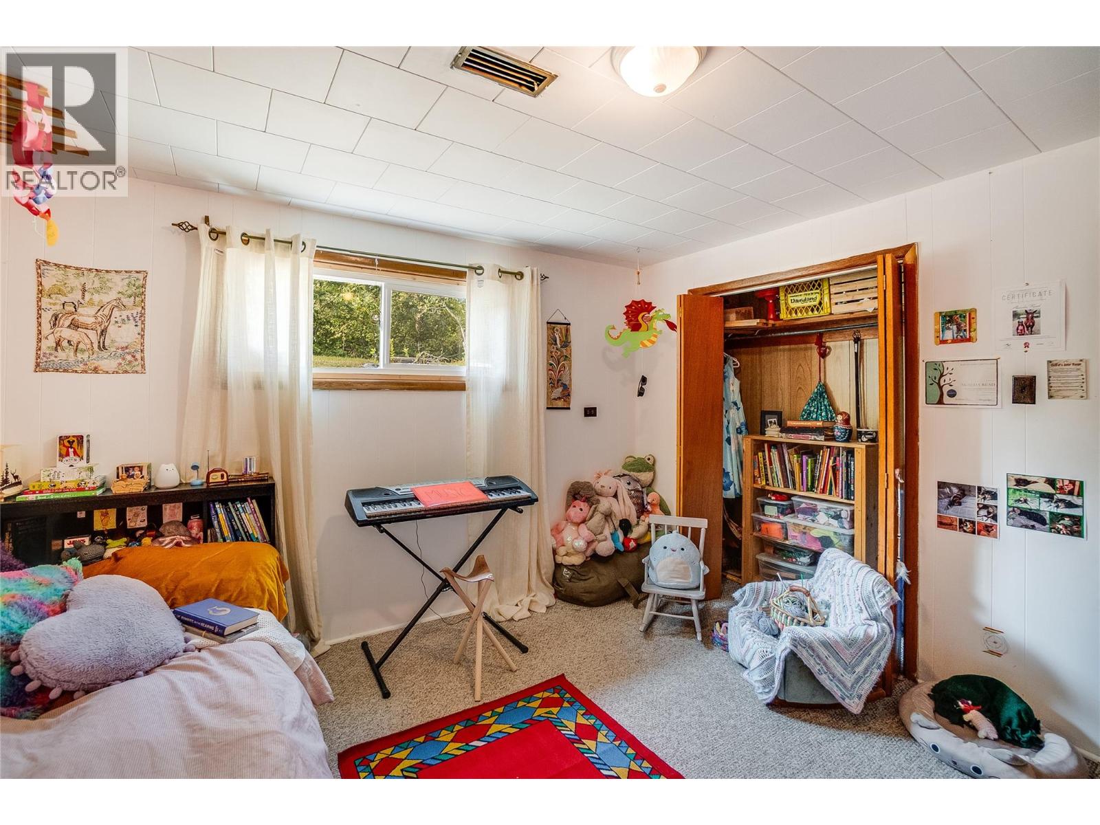 2912 5th Avenue, Castlegar, British Columbia  V1N 2T8 - Photo 45 - 10364104