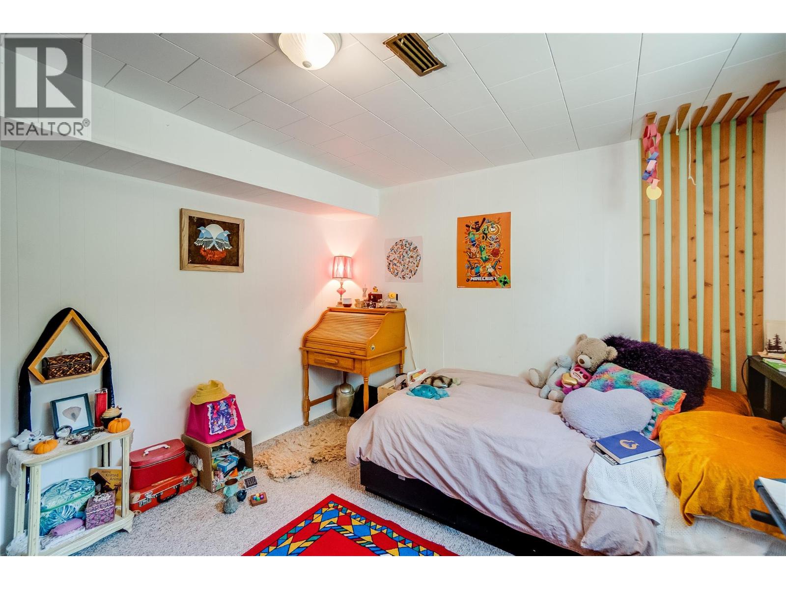 2912 5th Avenue, Castlegar, British Columbia  V1N 2T8 - Photo 46 - 10364104