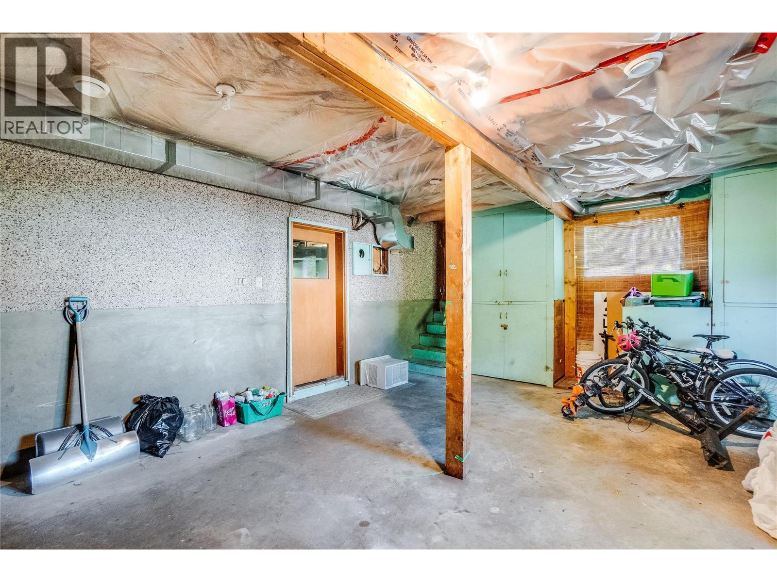 2912 5th Avenue, Castlegar, British Columbia  V1N 2T8 - Photo 50 - 10364104