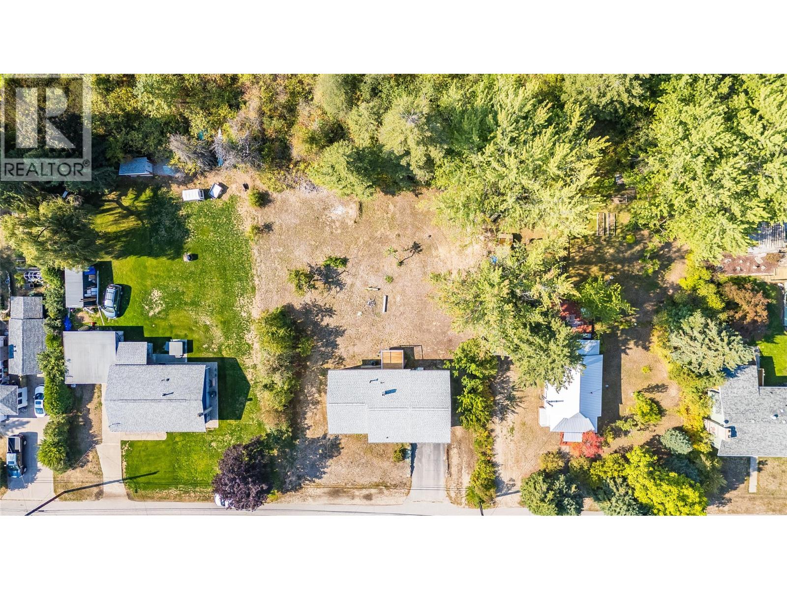 2912 5th Avenue, Castlegar, British Columbia  V1N 2T8 - Photo 52 - 10364104