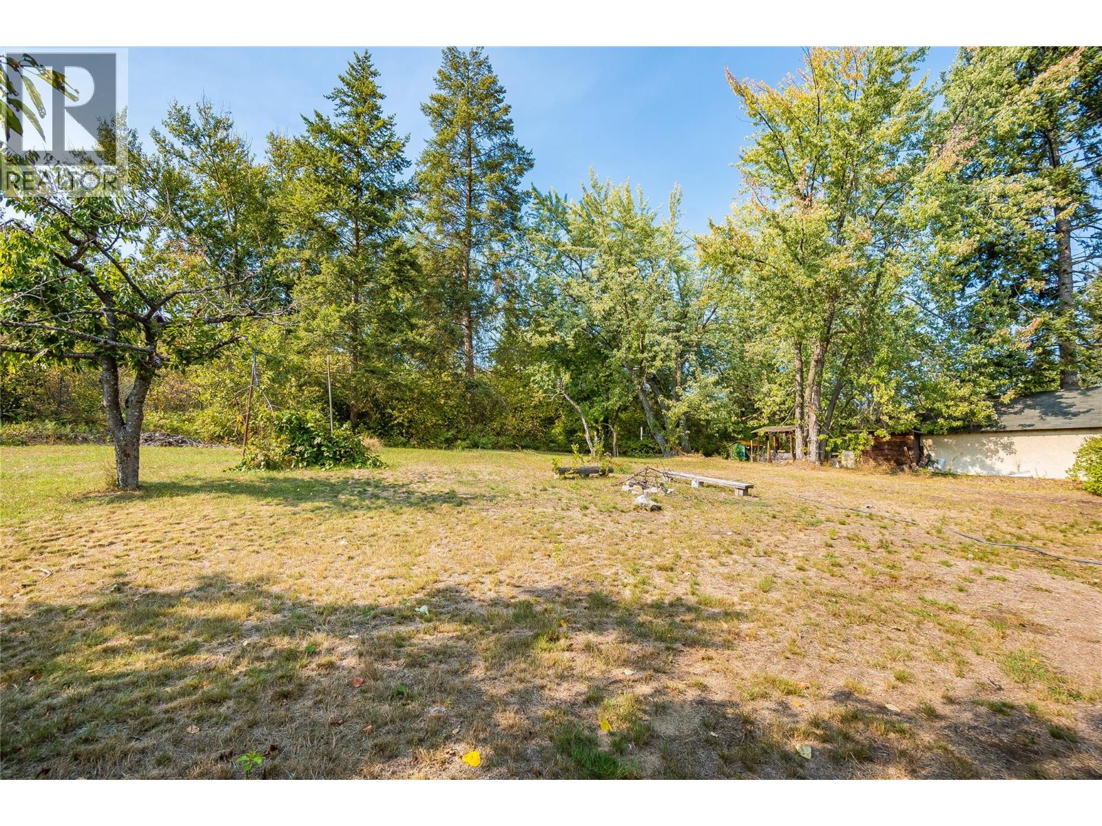 2912 5th Avenue, Castlegar, British Columbia  V1N 2T8 - Photo 53 - 10364104