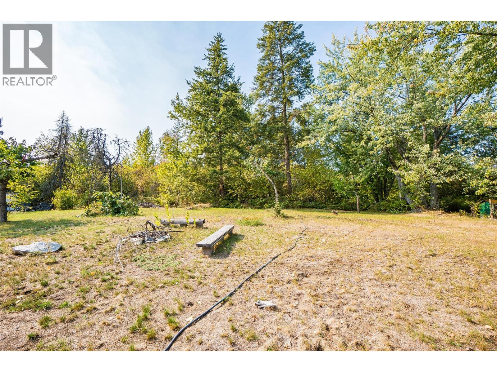 2912 5th Avenue, Castlegar, British Columbia  V1N 2T8 - Photo 54 - 10364104