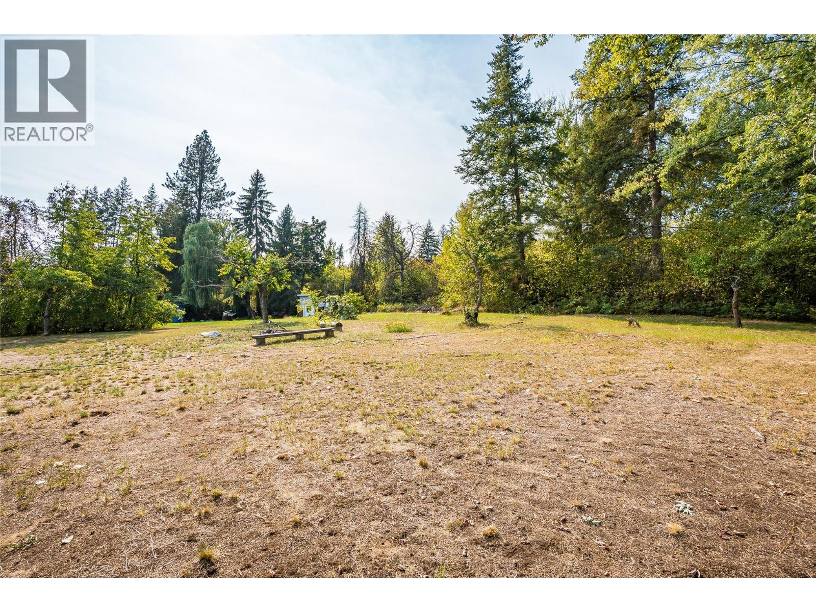 2912 5th Avenue, Castlegar, British Columbia  V1N 2T8 - Photo 55 - 10364104