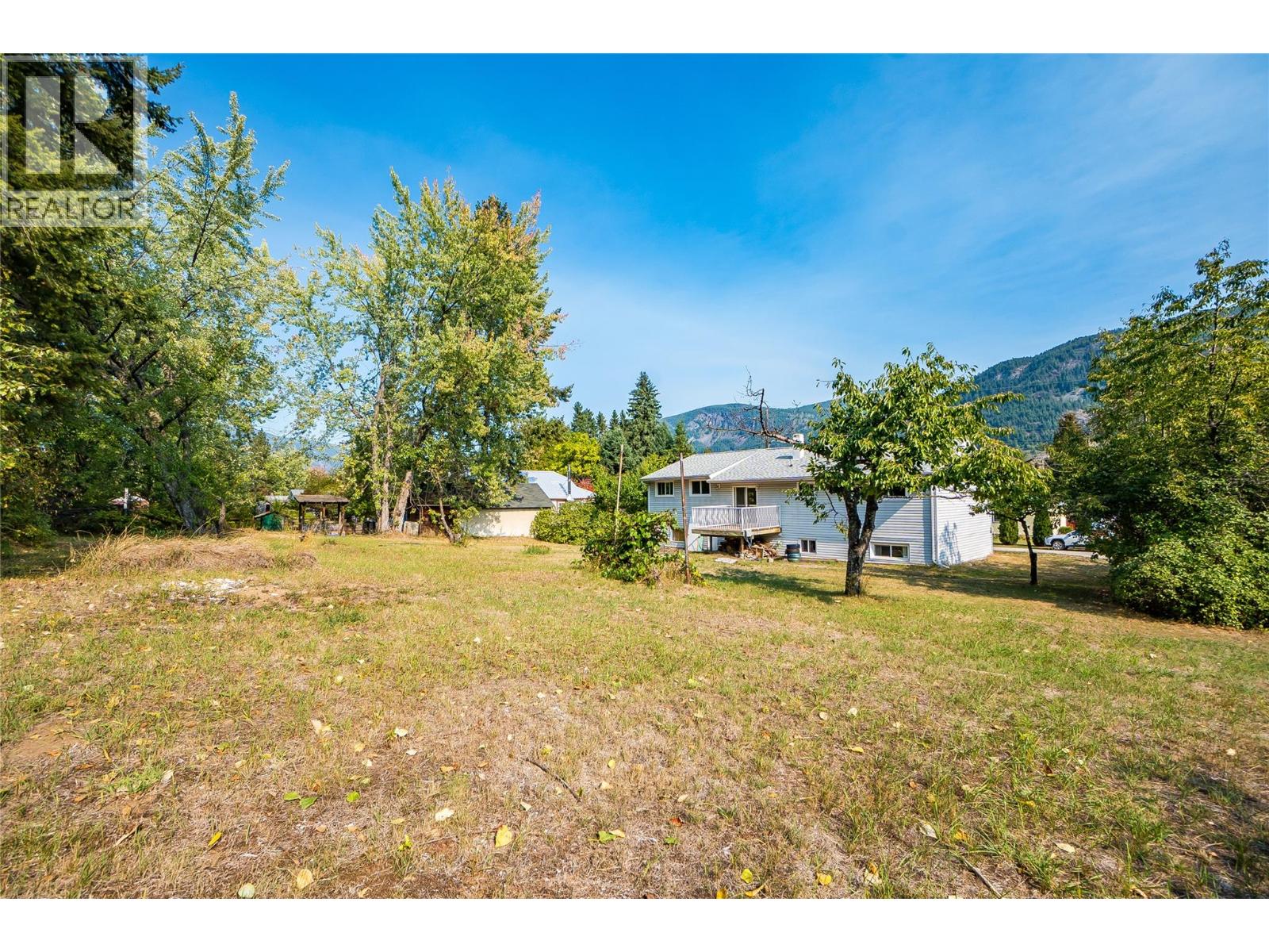 2912 5th Avenue, Castlegar, British Columbia  V1N 2T8 - Photo 56 - 10364104