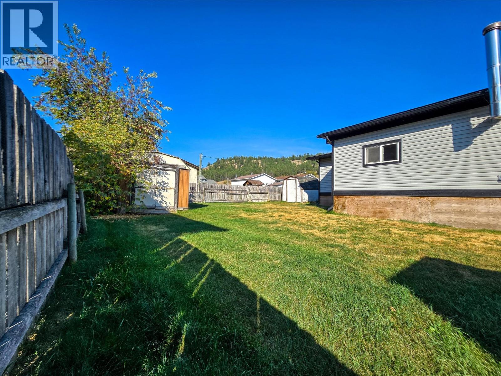 9181 Starke Avenue, Wilmer, British Columbia  V0A 1K5 - Photo 10 - 10363919