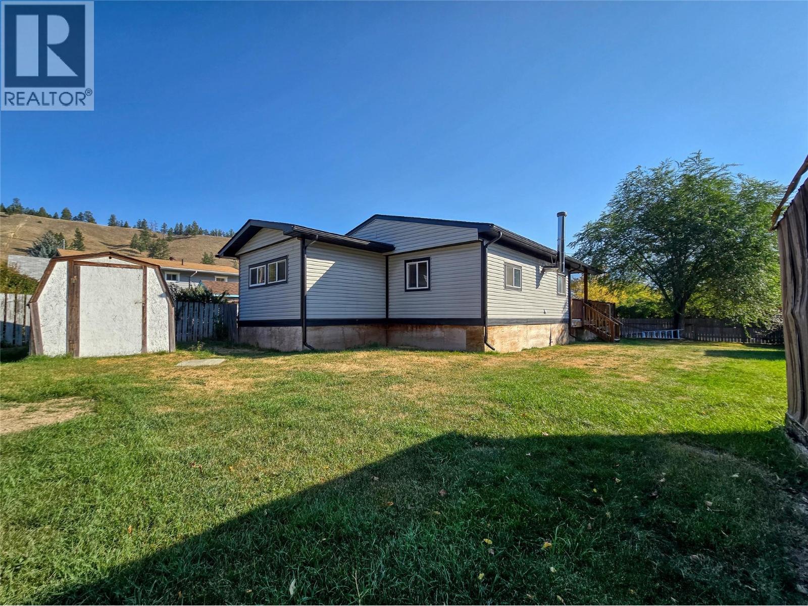 9181 Starke Avenue, Wilmer, British Columbia  V0A 1K5 - Photo 12 - 10363919