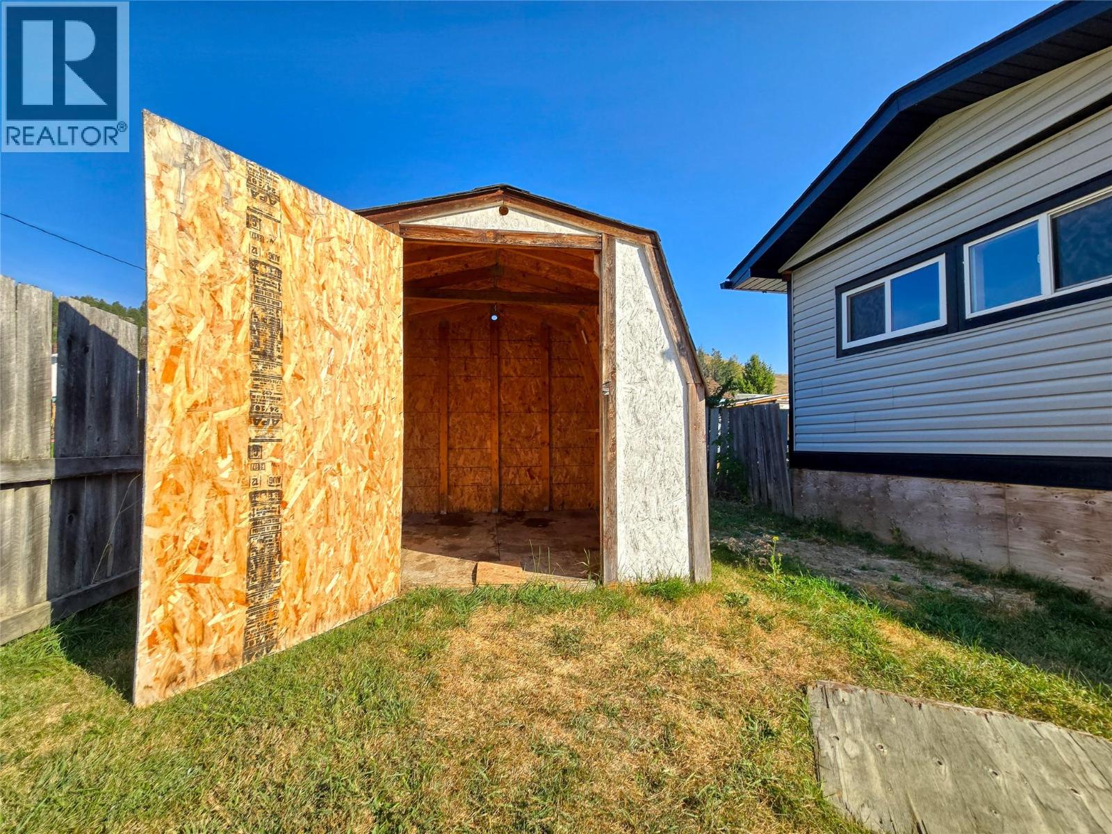 9181 Starke Avenue, Wilmer, British Columbia  V0A 1K5 - Photo 13 - 10363919