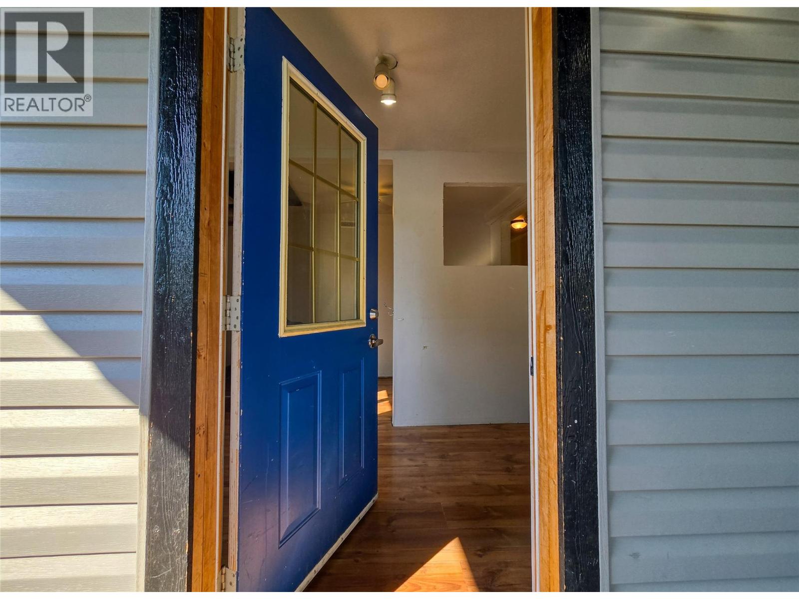 9181 Starke Avenue, Wilmer, British Columbia  V0A 1K5 - Photo 15 - 10363919