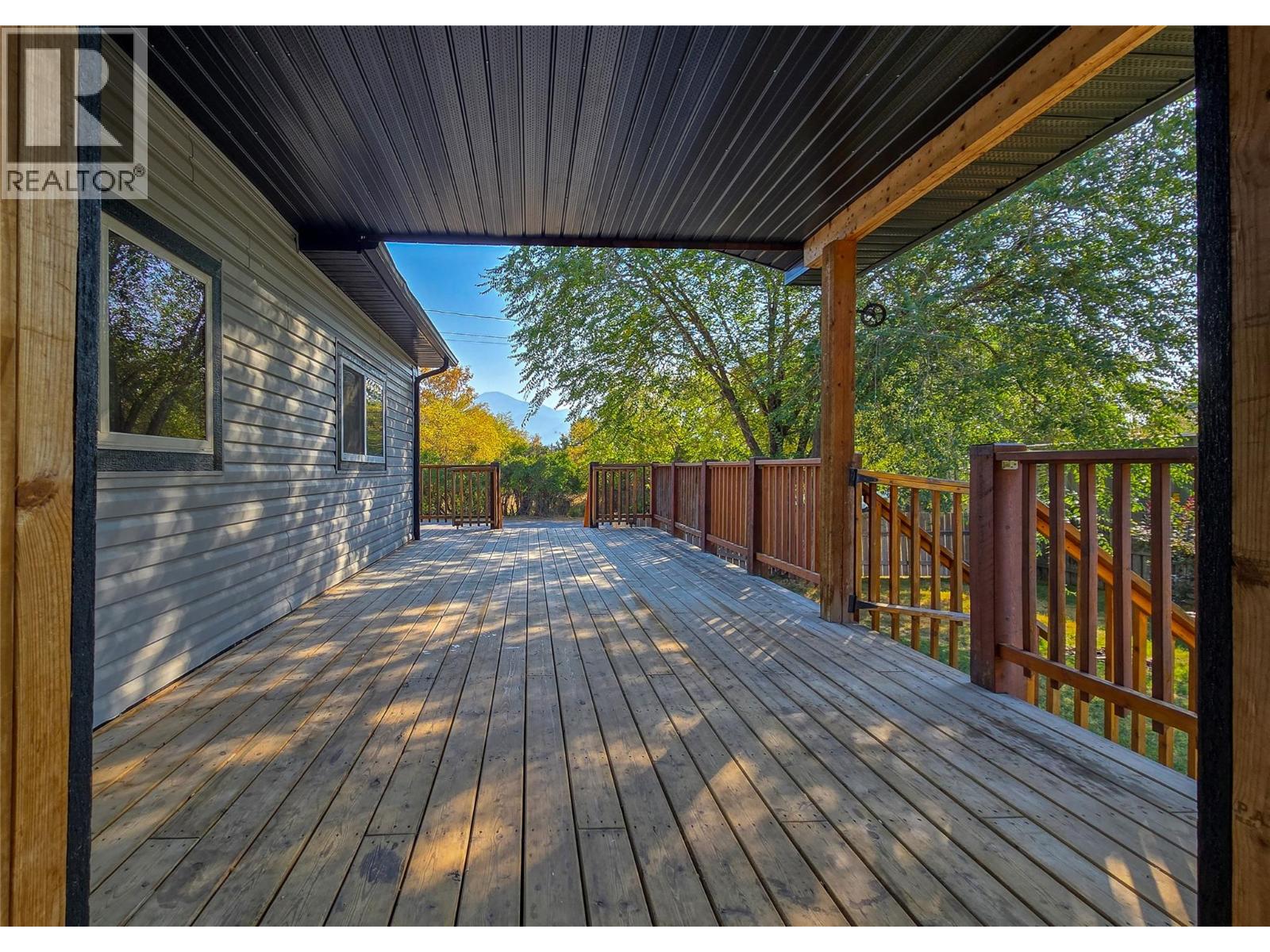 9181 Starke Avenue, Wilmer, British Columbia  V0A 1K5 - Photo 16 - 10363919