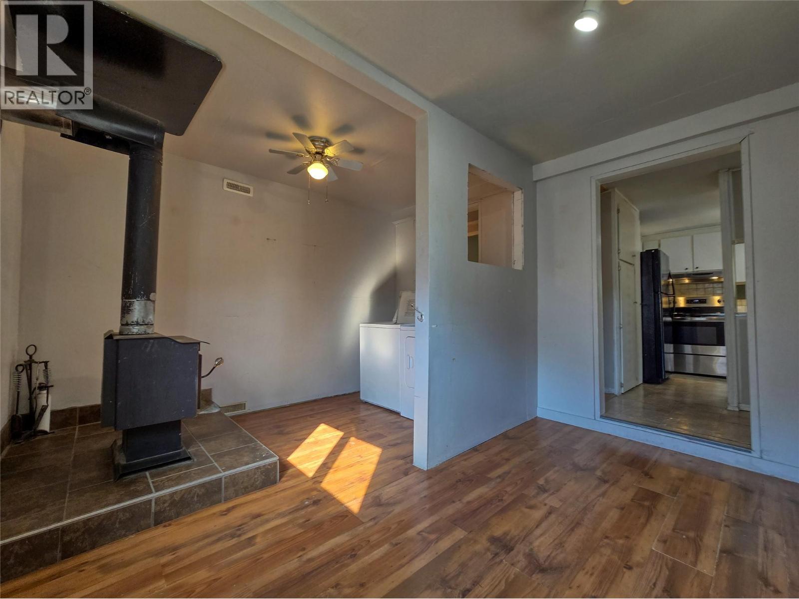 9181 Starke Avenue, Wilmer, British Columbia  V0A 1K5 - Photo 17 - 10363919