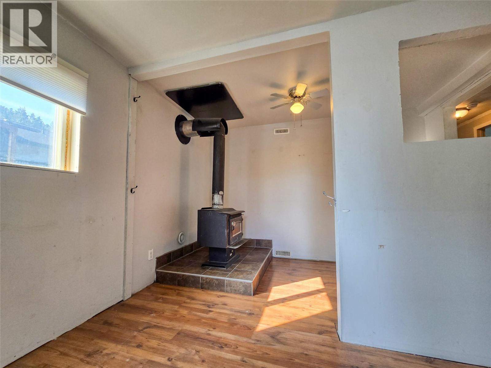 9181 Starke Avenue, Wilmer, British Columbia  V0A 1K5 - Photo 18 - 10363919