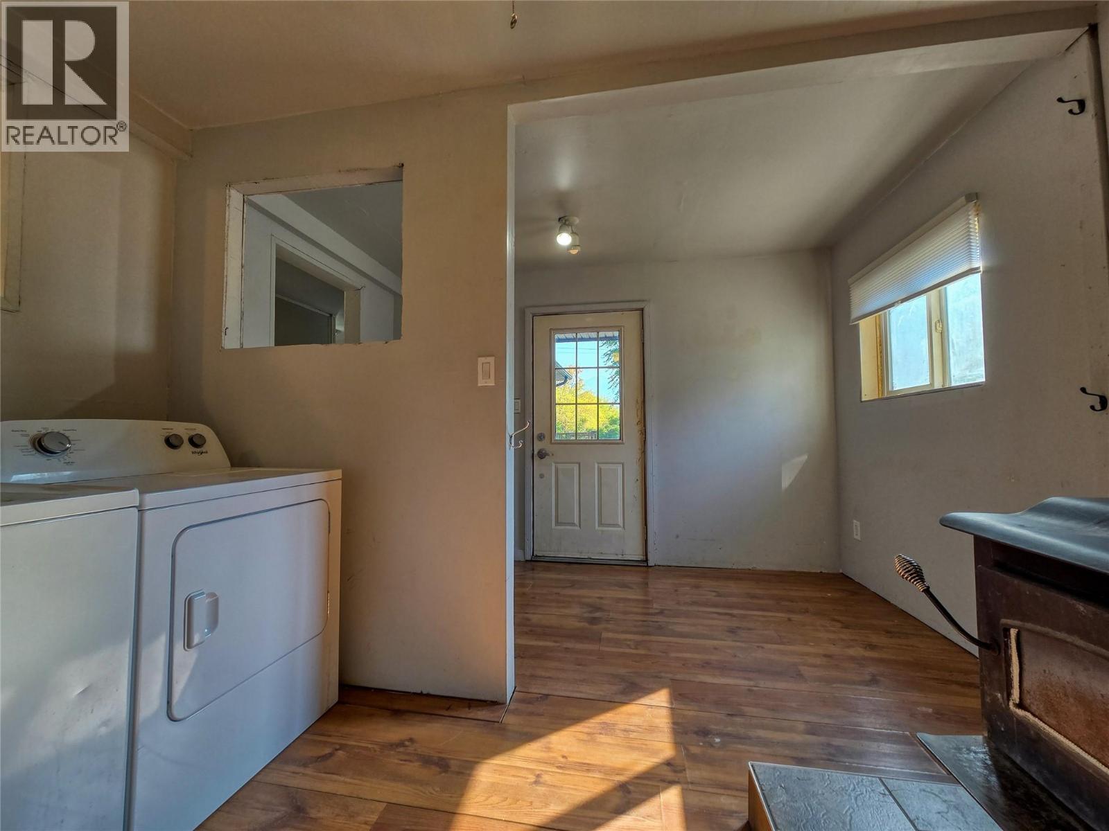 9181 Starke Avenue, Wilmer, British Columbia  V0A 1K5 - Photo 19 - 10363919