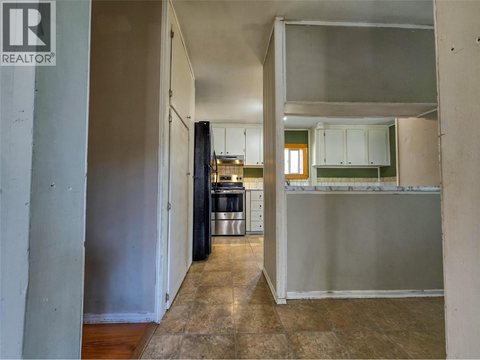 9181 Starke Avenue, Wilmer, British Columbia  V0A 1K5 - Photo 20 - 10363919