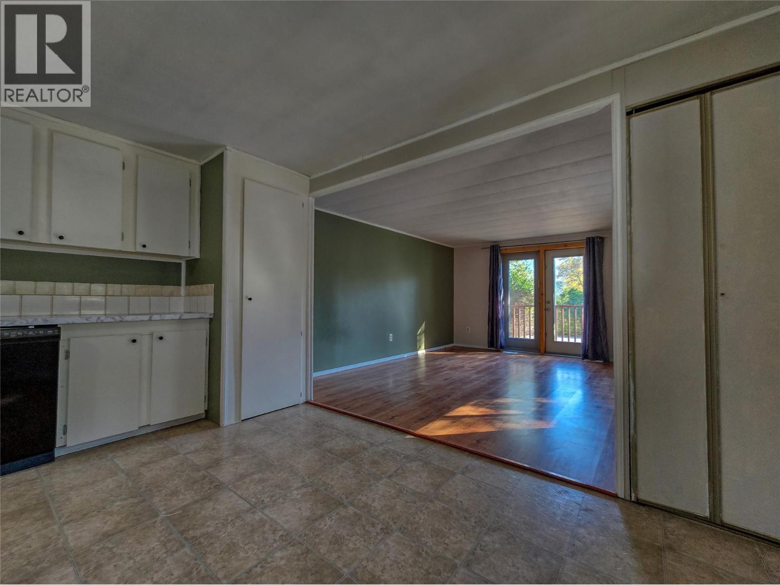 9181 Starke Avenue, Wilmer, British Columbia  V0A 1K5 - Photo 22 - 10363919