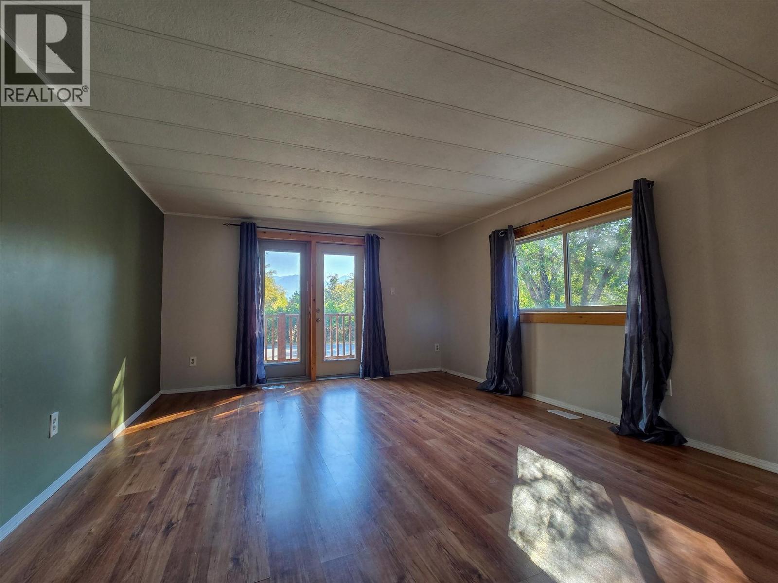 9181 Starke Avenue, Wilmer, British Columbia  V0A 1K5 - Photo 23 - 10363919