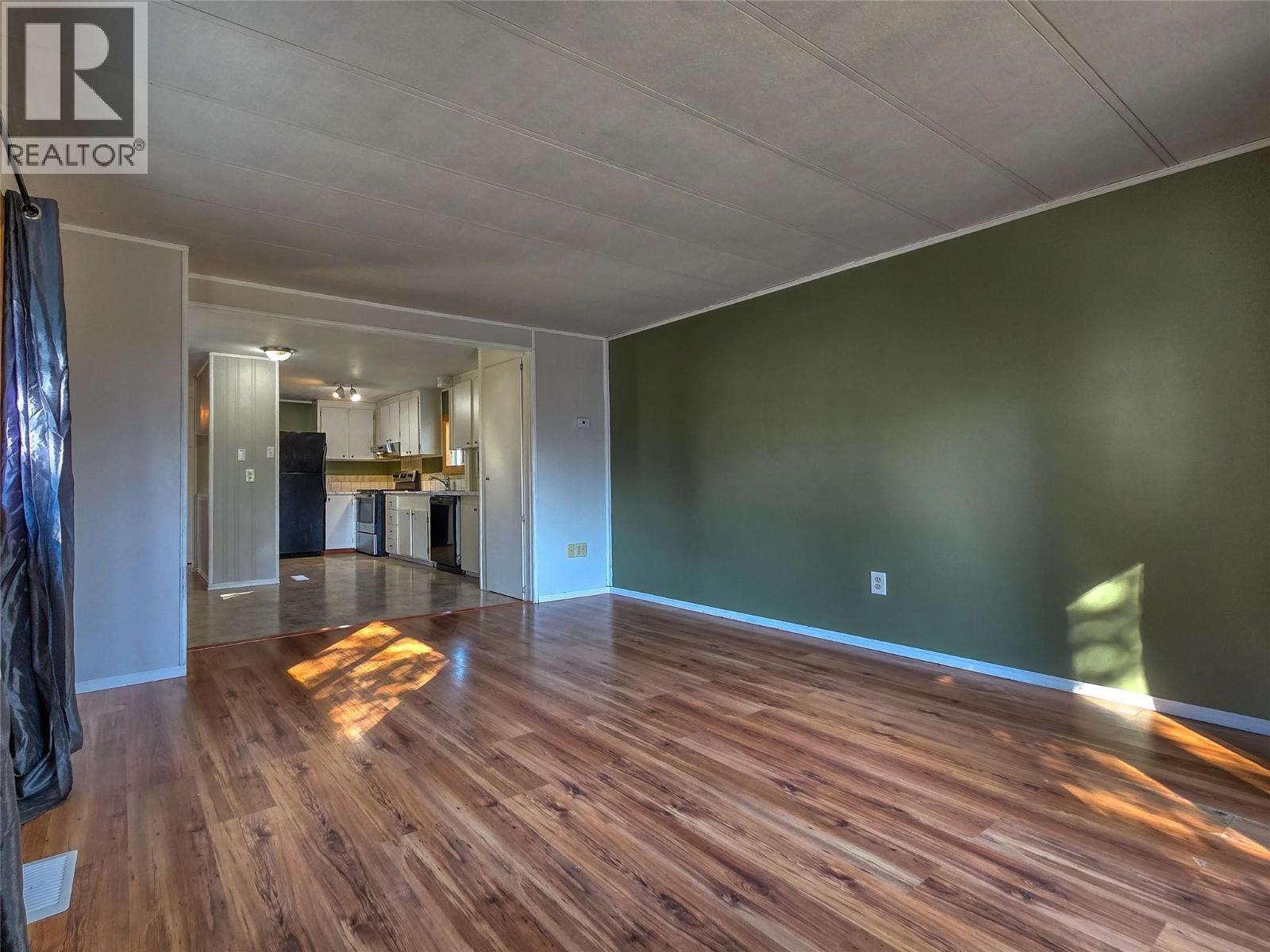 9181 Starke Avenue, Wilmer, British Columbia  V0A 1K5 - Photo 24 - 10363919