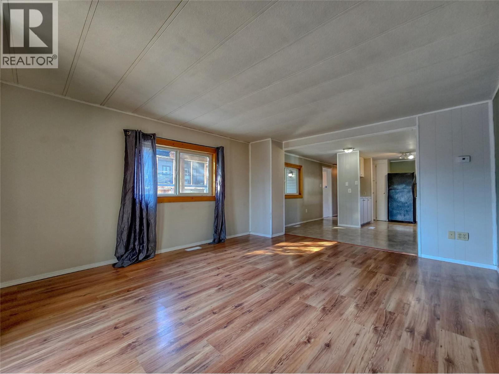 9181 Starke Avenue, Wilmer, British Columbia  V0A 1K5 - Photo 25 - 10363919