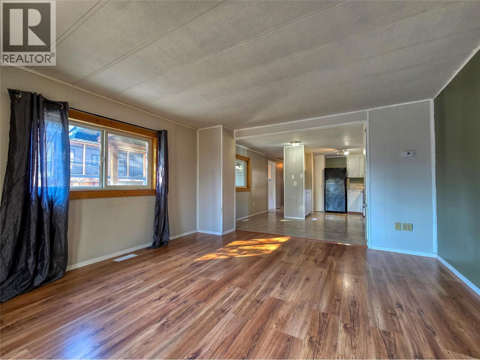 9181 Starke Avenue, Wilmer, British Columbia  V0A 1K5 - Photo 26 - 10363919