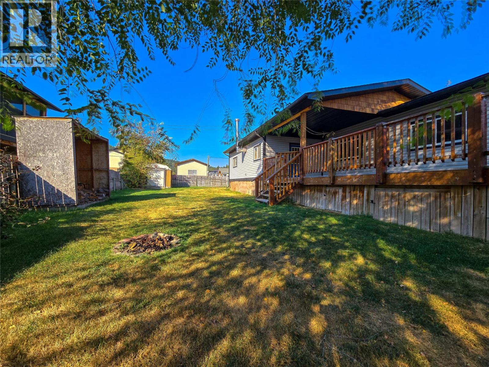 9181 Starke Avenue, Wilmer, British Columbia  V0A 1K5 - Photo 3 - 10363919