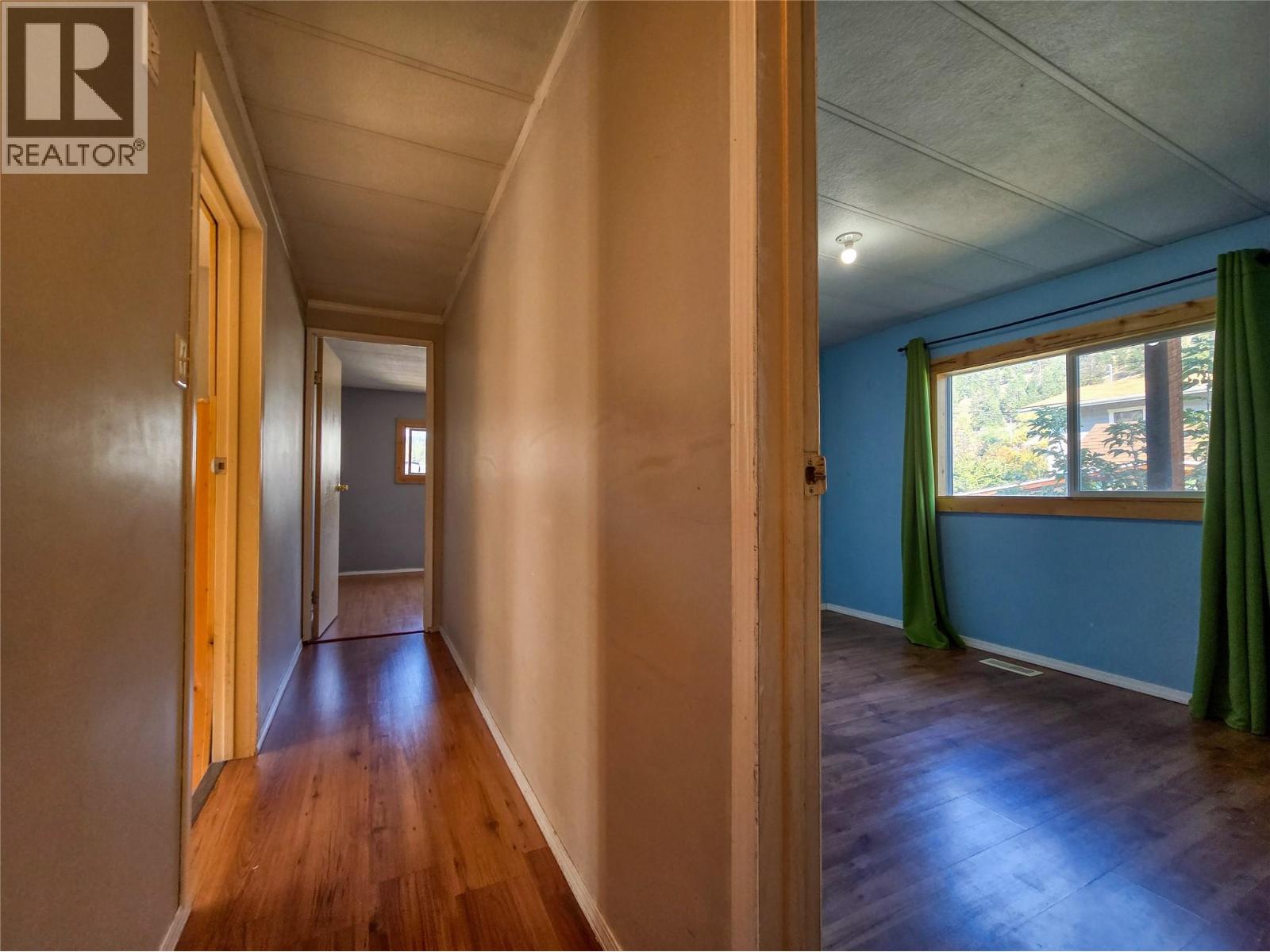 9181 Starke Avenue, Wilmer, British Columbia  V0A 1K5 - Photo 30 - 10363919