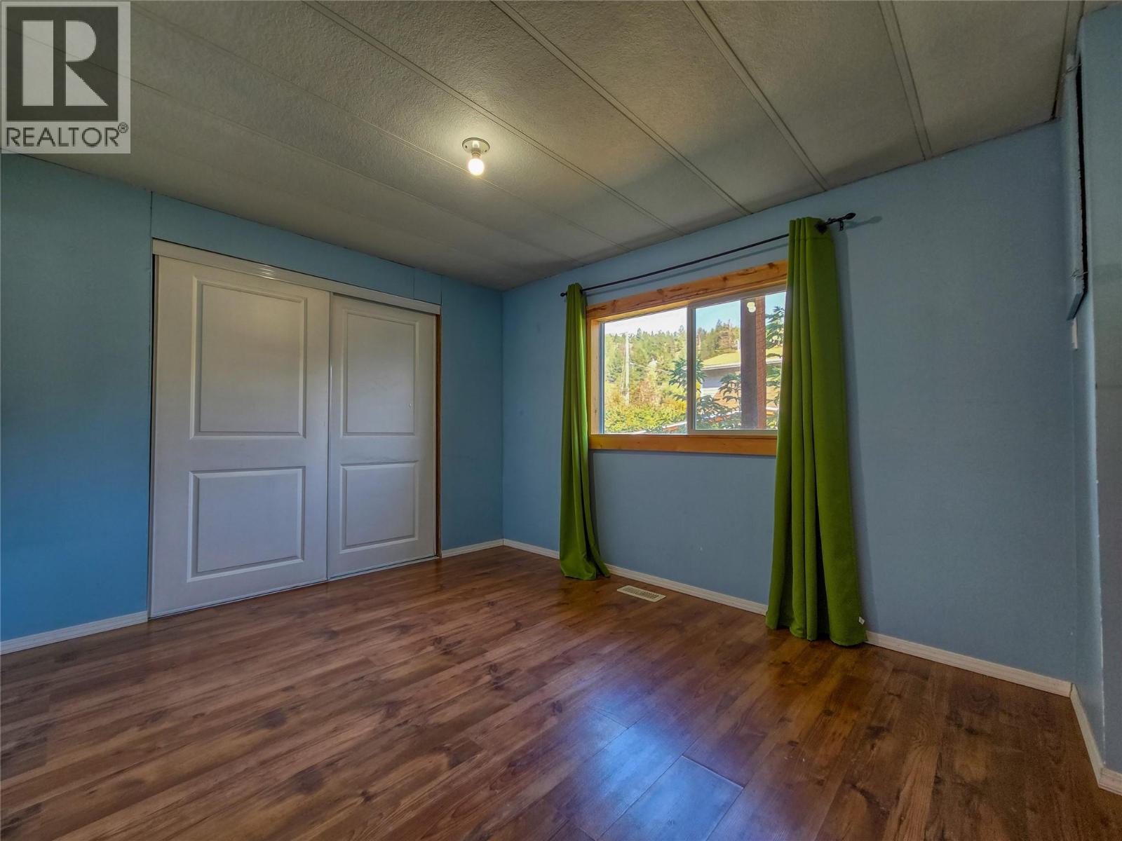 9181 Starke Avenue, Wilmer, British Columbia  V0A 1K5 - Photo 31 - 10363919