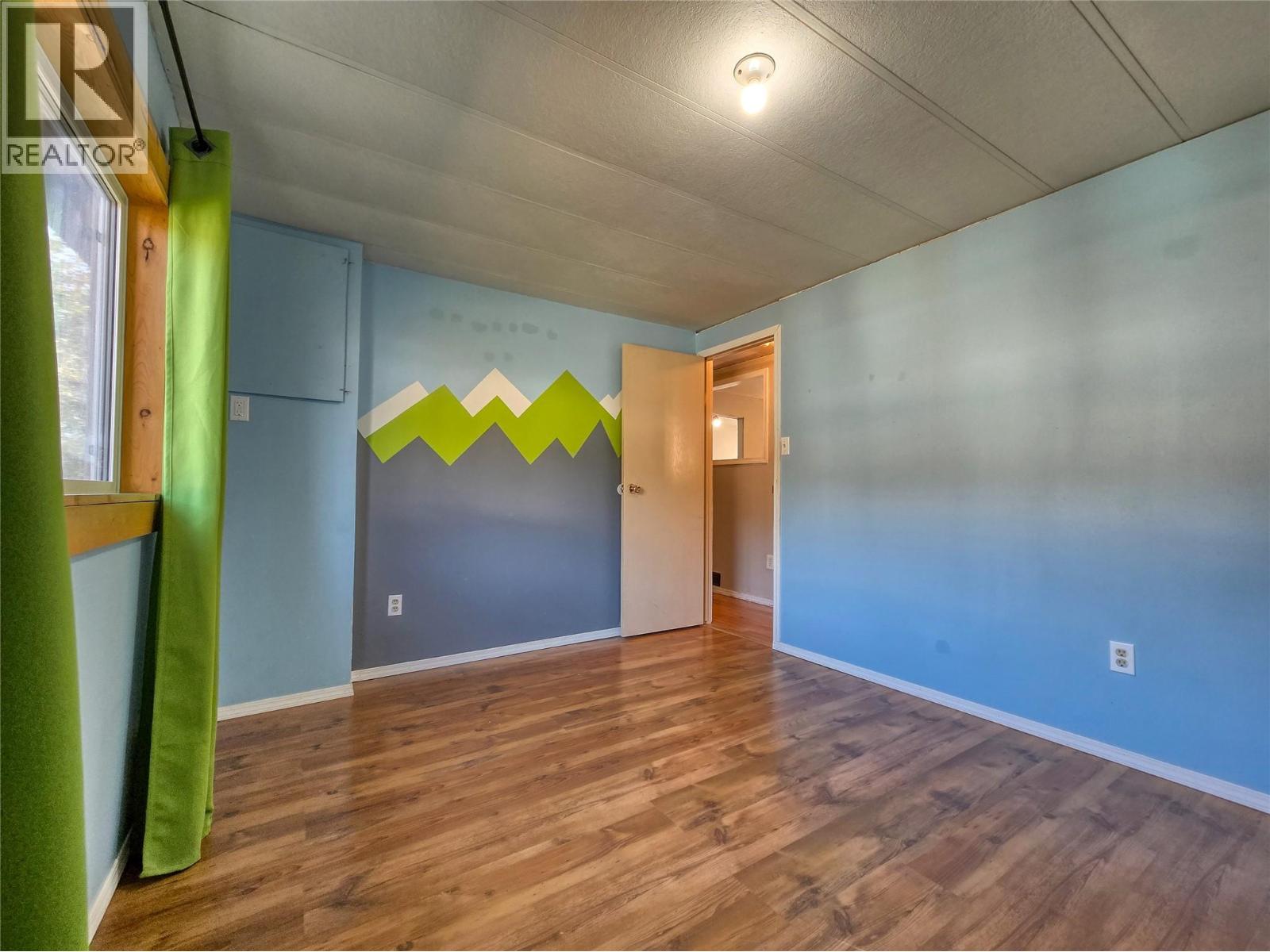 9181 Starke Avenue, Wilmer, British Columbia  V0A 1K5 - Photo 32 - 10363919