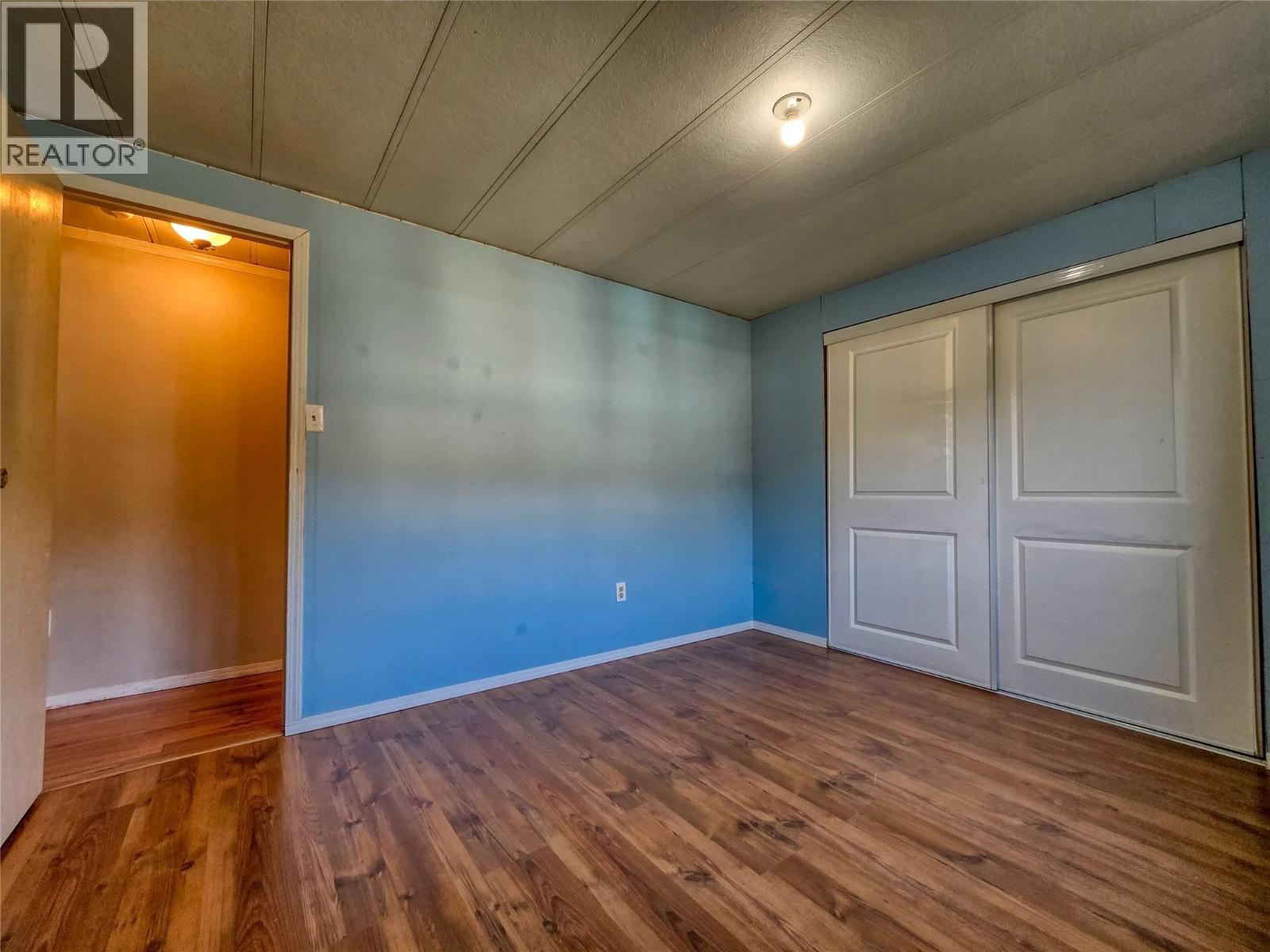 9181 Starke Avenue, Wilmer, British Columbia  V0A 1K5 - Photo 33 - 10363919