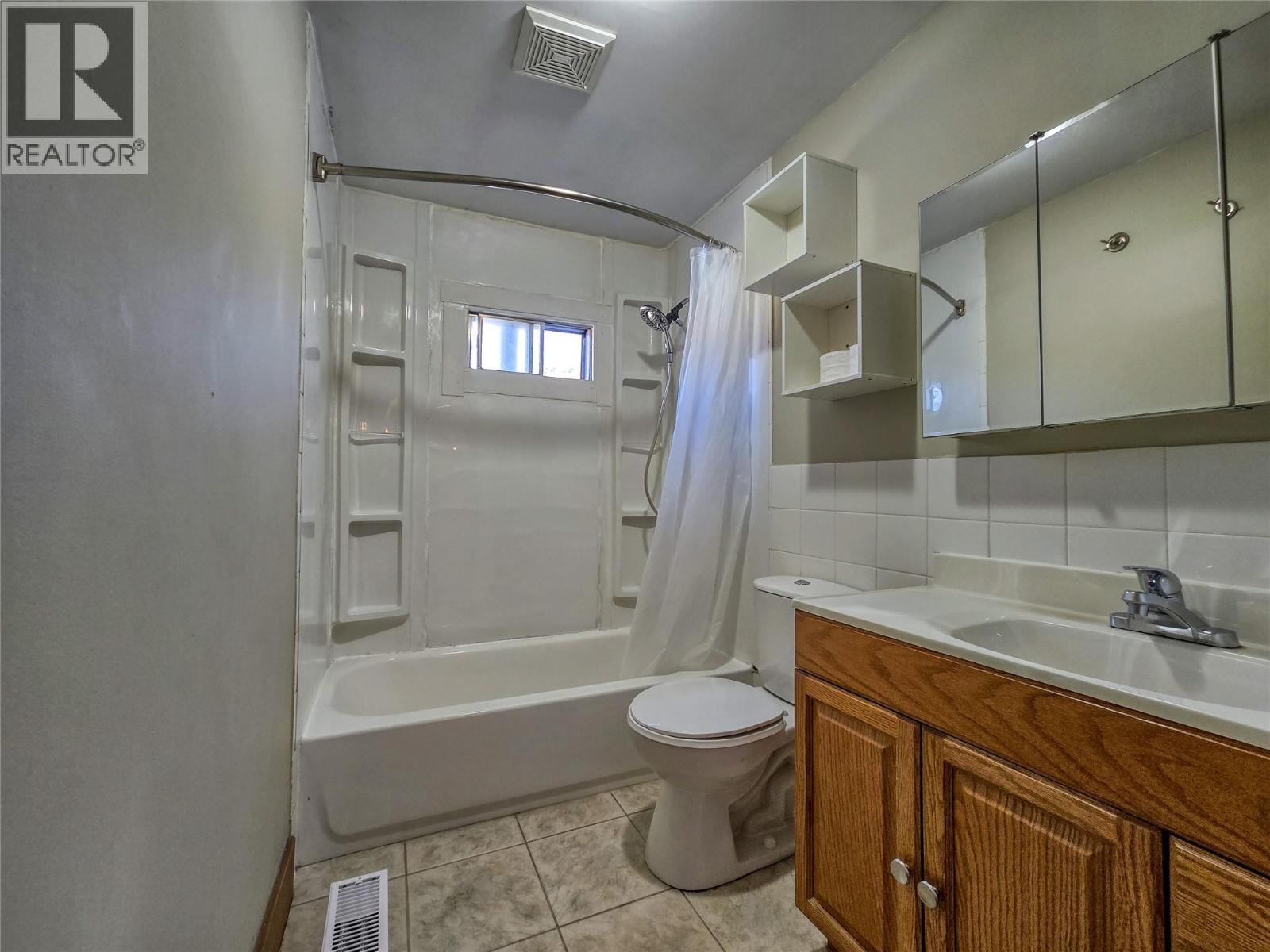 9181 Starke Avenue, Wilmer, British Columbia  V0A 1K5 - Photo 34 - 10363919