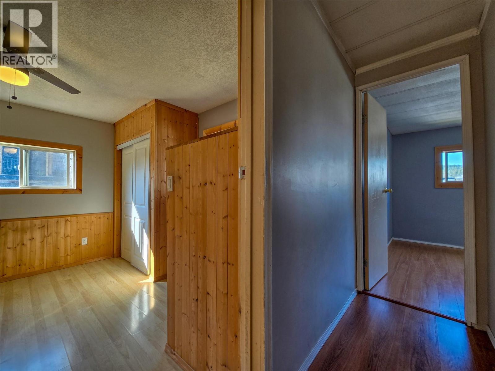 9181 Starke Avenue, Wilmer, British Columbia  V0A 1K5 - Photo 35 - 10363919