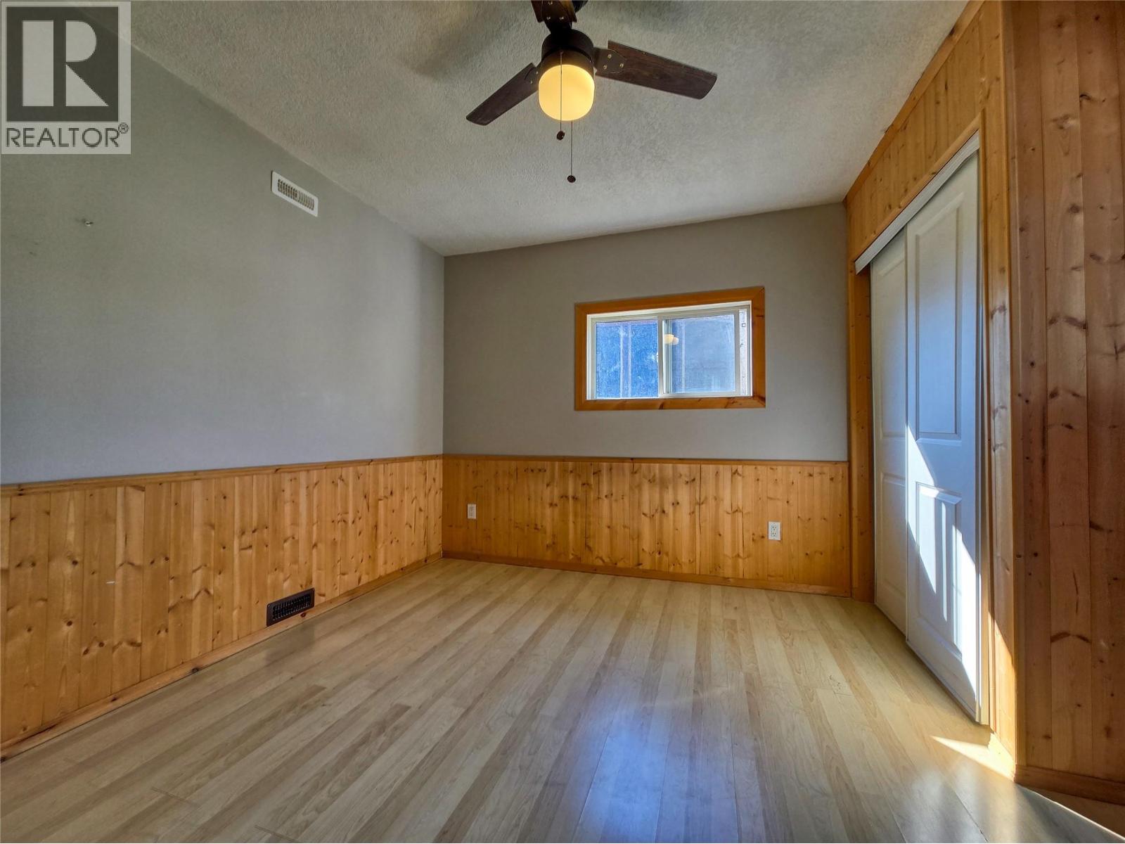 9181 Starke Avenue, Wilmer, British Columbia  V0A 1K5 - Photo 36 - 10363919