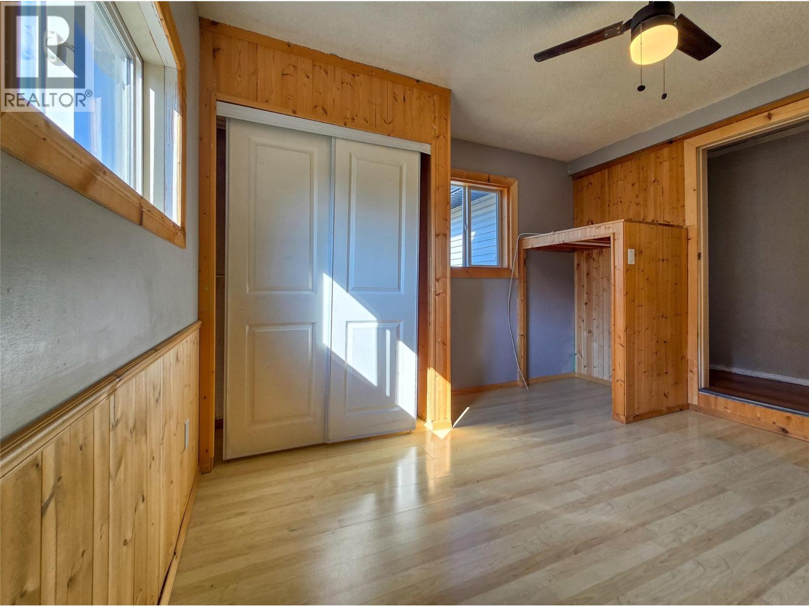 9181 Starke Avenue, Wilmer, British Columbia  V0A 1K5 - Photo 37 - 10363919