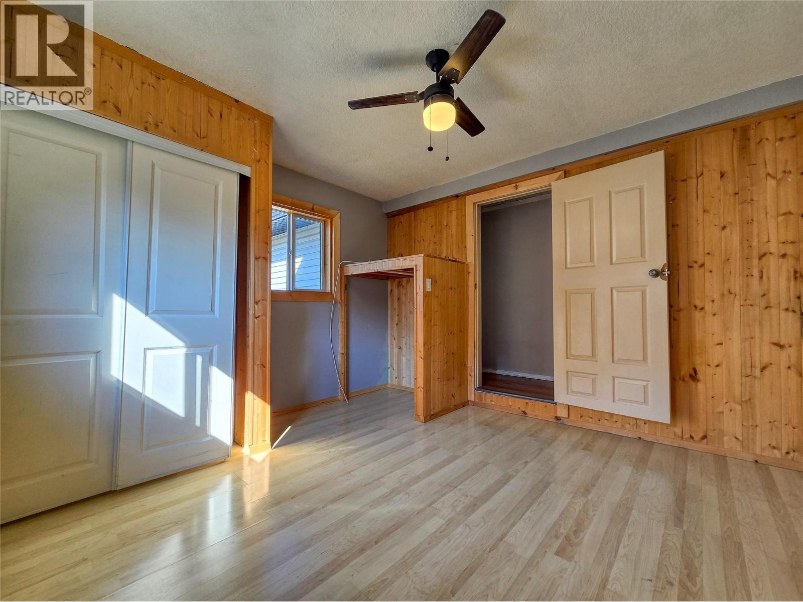 9181 Starke Avenue, Wilmer, British Columbia  V0A 1K5 - Photo 38 - 10363919