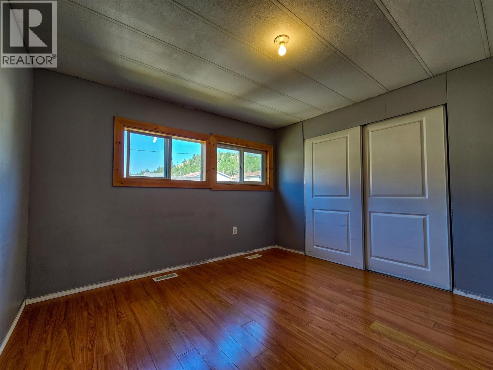 9181 Starke Avenue, Wilmer, British Columbia  V0A 1K5 - Photo 39 - 10363919