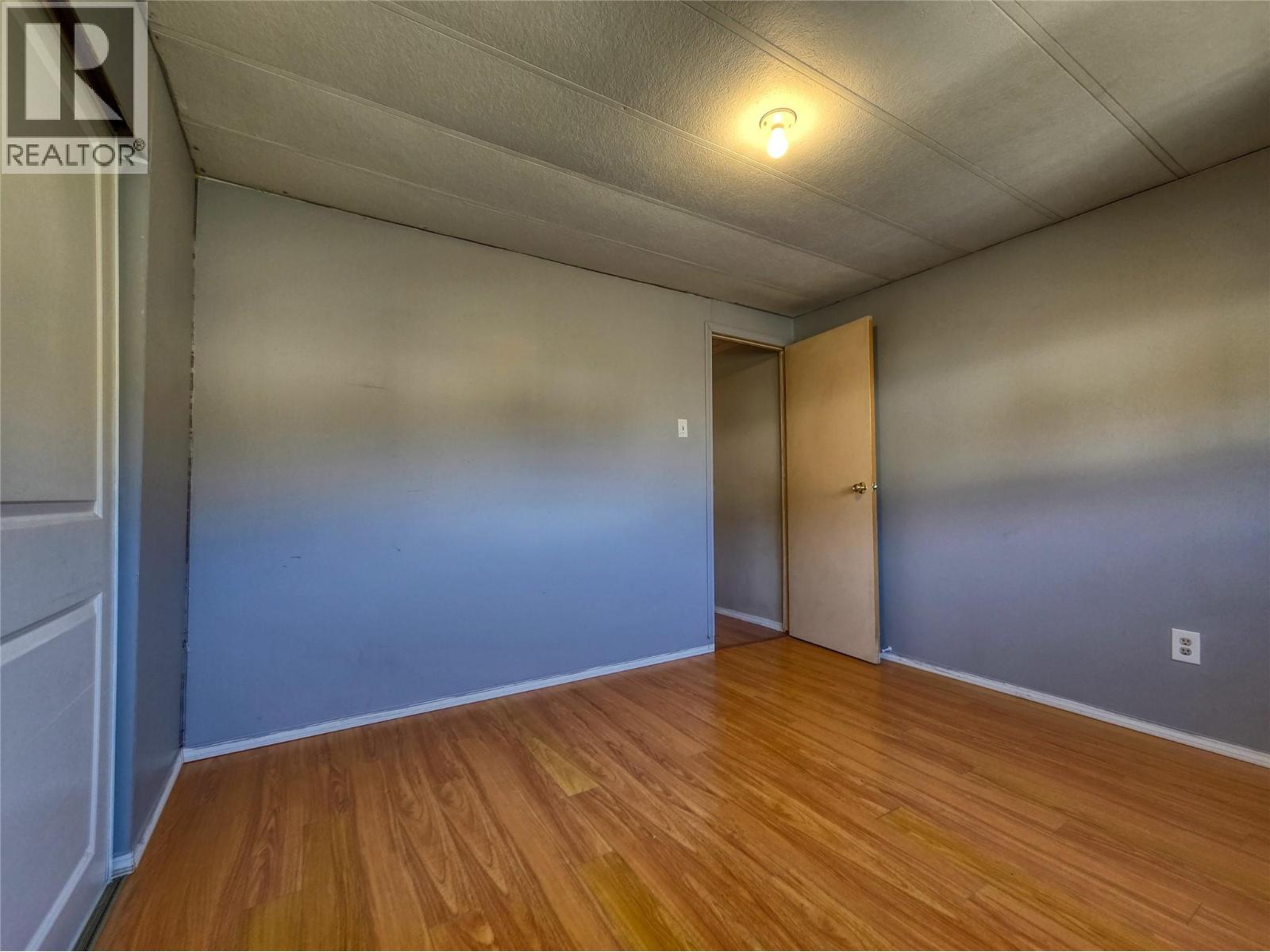 9181 Starke Avenue, Wilmer, British Columbia  V0A 1K5 - Photo 40 - 10363919