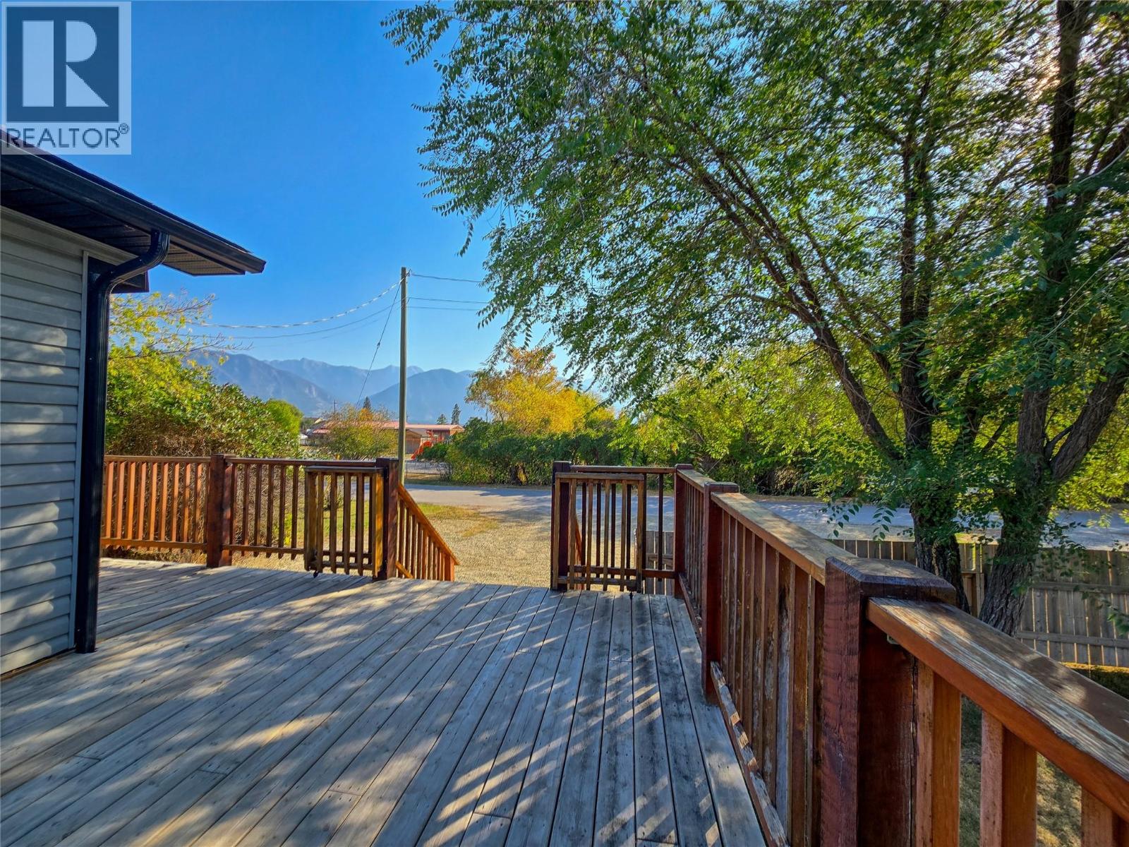 9181 Starke Avenue, Wilmer, British Columbia  V0A 1K5 - Photo 41 - 10363919