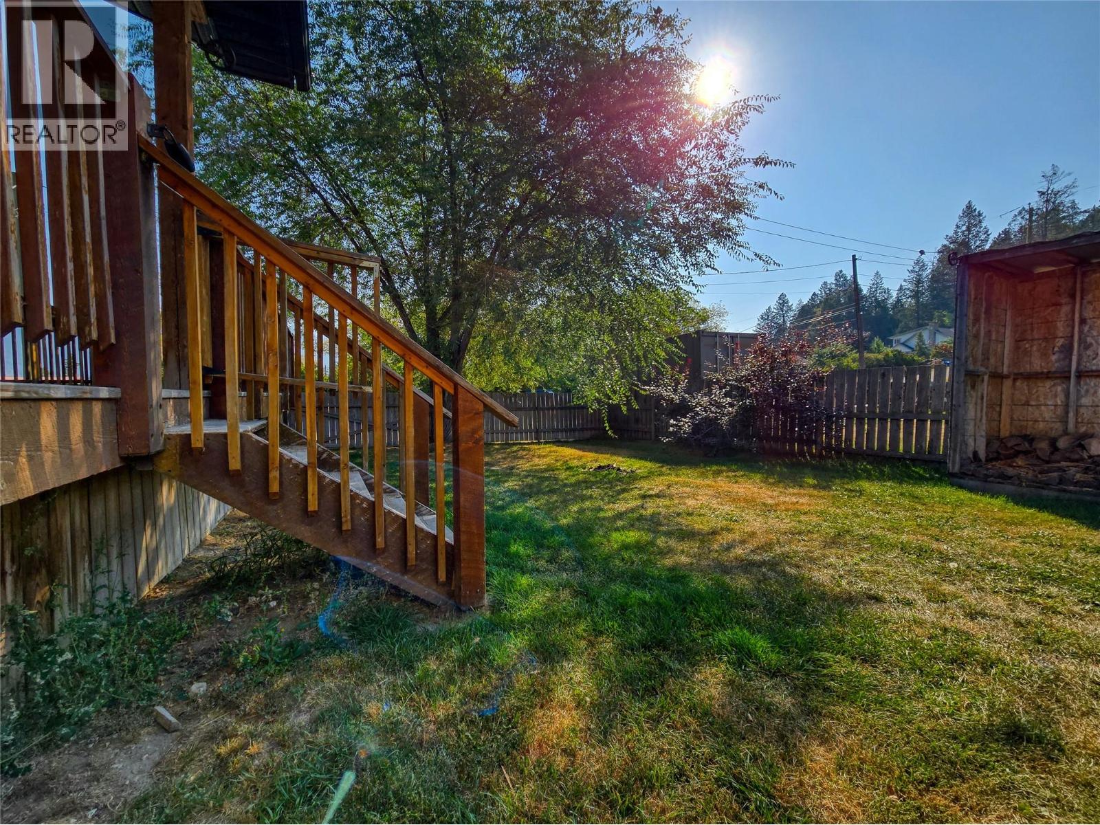 9181 Starke Avenue, Wilmer, British Columbia  V0A 1K5 - Photo 43 - 10363919