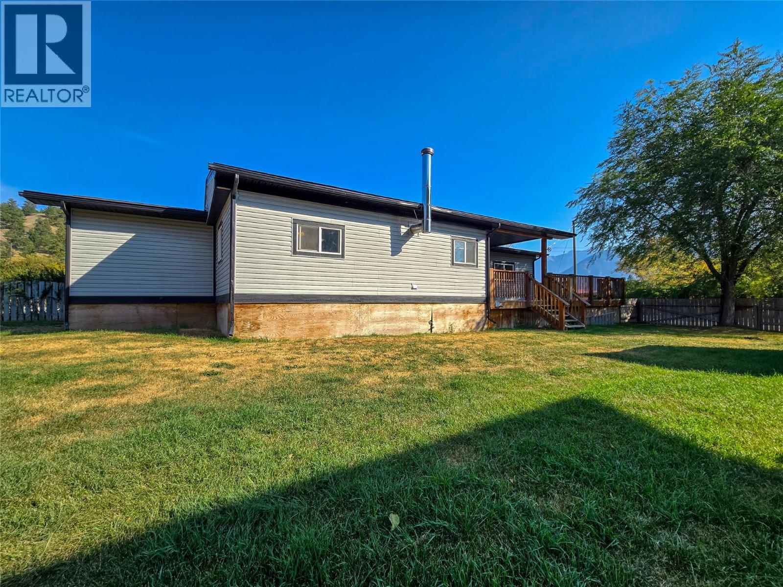 9181 Starke Avenue, Wilmer, British Columbia  V0A 1K5 - Photo 44 - 10363919