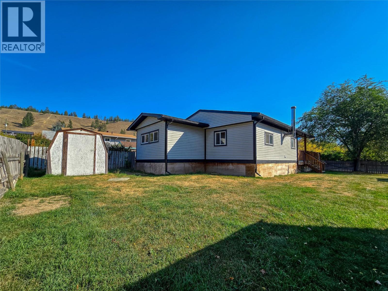 9181 Starke Avenue, Wilmer, British Columbia  V0A 1K5 - Photo 45 - 10363919